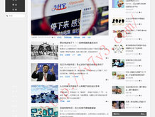 ذװ49ͼ⿪a8822top